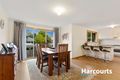 Property photo of 4/3-5 Roy Court Boronia VIC 3155
