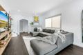 Property photo of 51 Bertram Street Mortlake NSW 2137