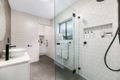 Property photo of 51 Bertram Street Mortlake NSW 2137