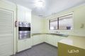 Property photo of 54 Chester Crescent Deer Park VIC 3023