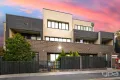Property photo of 7/11 Monckton Place Caroline Springs VIC 3023