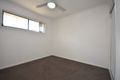 Property photo of 12/6-8 Petrie Street Petrie QLD 4502