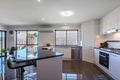 Property photo of 73 McAuley Parade Pacific Pines QLD 4211