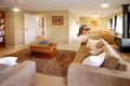 Property photo of 25 Betton Crescent Warrandyte VIC 3113