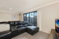 Property photo of 8/60-62 Beattie Road Coomera QLD 4209