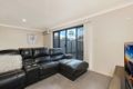 Property photo of 8/60 Beattie Road Coomera QLD 4209