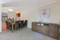 Property photo of 8/60 Beattie Road Coomera QLD 4209