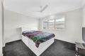 Property photo of 46/13 Angela Way Pimpama QLD 4209