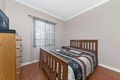 Property photo of 38 Artesian Road Two Wells SA 5501