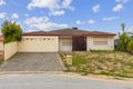 Property photo of 24 Firmstone Circle Landsdale WA 6065