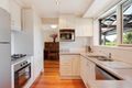 Property photo of 46 Rolloway Rise Chirnside Park VIC 3116