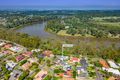 Property photo of 4 Doran Close Westlake QLD 4074