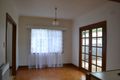 Property photo of 227 Moore Street Warrnambool VIC 3280