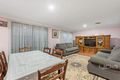 Property photo of 25 Linga Street Westmeadows VIC 3049