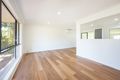 Property photo of 8 Kaylene Crescent Gulgong NSW 2852