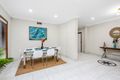 Property photo of 8 Compass Avenue Beaumont Hills NSW 2155
