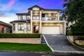 Property photo of 8 Compass Avenue Beaumont Hills NSW 2155