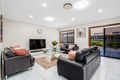 Property photo of 8 Compass Avenue Beaumont Hills NSW 2155