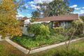 Property photo of 12 Mentha Place Rivett ACT 2611