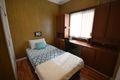 Property photo of 4/22 Marsden Street Shortland NSW 2307