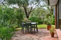 Property photo of 1B Perry Lane Eden Hills SA 5050