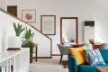 Property photo of 1B Perry Lane Eden Hills SA 5050