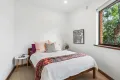 Property photo of 1B Perry Lane Eden Hills SA 5050