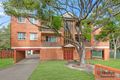 Property photo of 5/48-50 Manchester Street Merrylands NSW 2160
