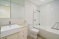 Property photo of 106/72-76 Chandos Street St Leonards NSW 2065