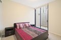 Property photo of 106/72-76 Chandos Street St Leonards NSW 2065