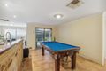 Property photo of 24 Firmstone Circle Landsdale WA 6065