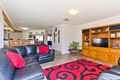 Property photo of 10 Deciduous Rise Yangebup WA 6164