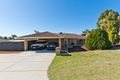 Property photo of 10 Deciduous Rise Yangebup WA 6164