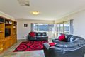 Property photo of 10 Deciduous Rise Yangebup WA 6164