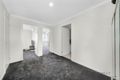 Property photo of 46/13 Angela Way Pimpama QLD 4209