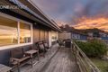 Property photo of 12 Hepples Road Boat Harbour Beach TAS 7321