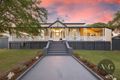 Property photo of 14 Prospect Street Maryborough QLD 4650