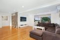 Property photo of 55 Nottingham Street Berkeley NSW 2506