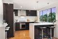 Property photo of 55 Nottingham Street Berkeley NSW 2506