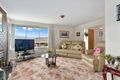 Property photo of 34 Golf Links Road Geilston Bay TAS 7015