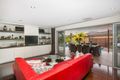 Property photo of 4 Tyler Place Bonnet Bay NSW 2226
