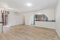 Property photo of 13/40-48 Avenell Road Bayswater WA 6053