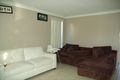 Property photo of 43/90 Parkwood Street Plumpton NSW 2761