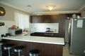 Property photo of 43/90 Parkwood Street Plumpton NSW 2761