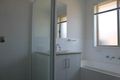 Property photo of 8 Bessen Court Freeling SA 5372