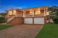 Property photo of 104 Kirkdale Drive Charlestown NSW 2290