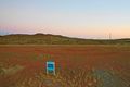 Property photo of 12 Jankurna Street Baynton WA 6714