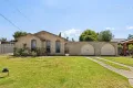 Property photo of 23 Huron Crescent Lake Albert NSW 2650