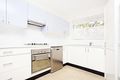 Property photo of 22/522-528 President Avenue Sutherland NSW 2232