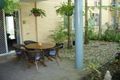 Property photo of 6/16-18 Springfield Crescent Manoora QLD 4870
